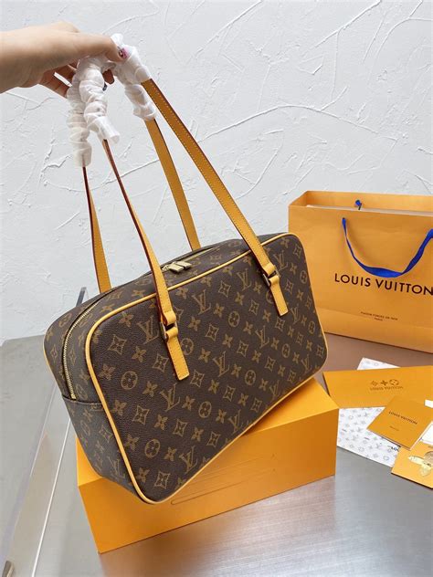 louis vuitton borsa rettangolare|louis vuitton mini borse.